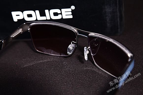 police5
