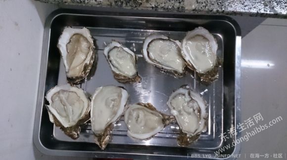 152321xxcfu70jclja040f.jpg