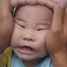 0[3].gif
