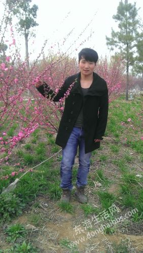 IMAG0046.jpg