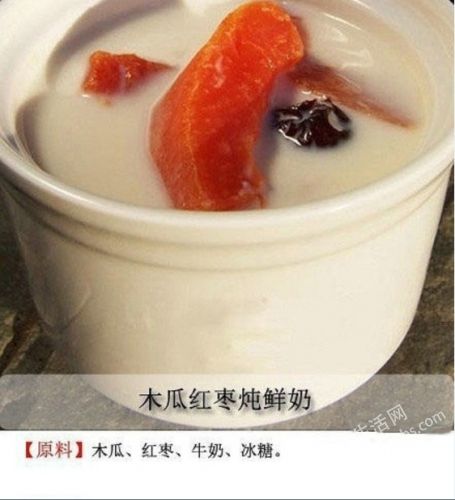 P7SGGD}VG5EEG9K`0VN2Z4D.jpg