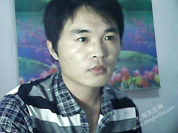 ͼƬ 002.jpg