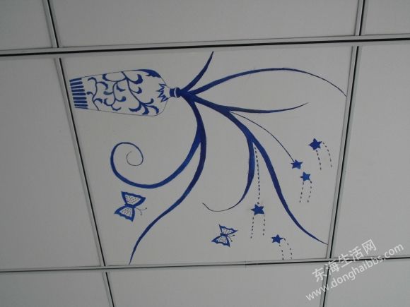 컨滭Ʒ3