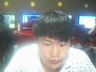 ͼƬ 003.jpg