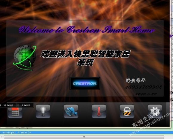 XP}CQ%Y4_@AD`ZG0AY16@H5.jpg