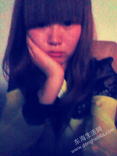 psbCA16FA8P.jpg