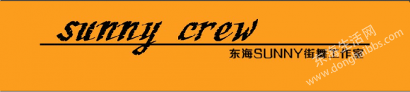 ͼ.png
