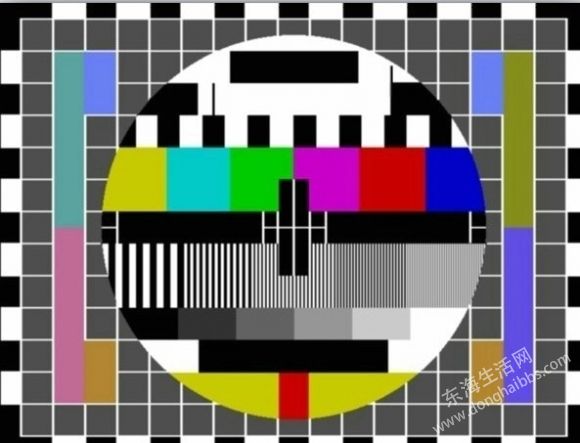 3DI~3}W{V81$D8O~ILM7]DS.jpg