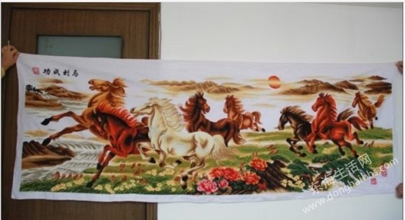 QQͼƬ20130611215237.jpg