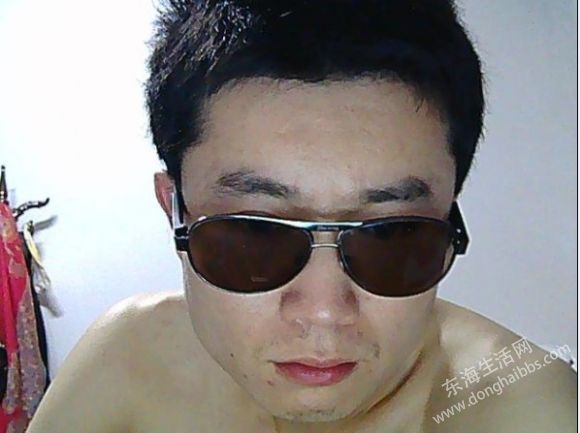 QQͼƬ20130622232922.jpg