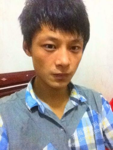 555.jpg