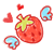 4.gif
