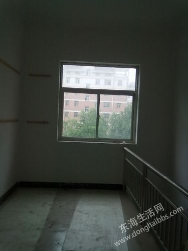 20130626408.jpg