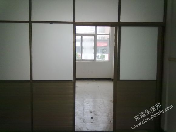 20130626409.jpg