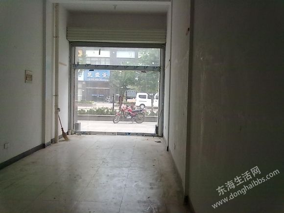 20130626410.jpg