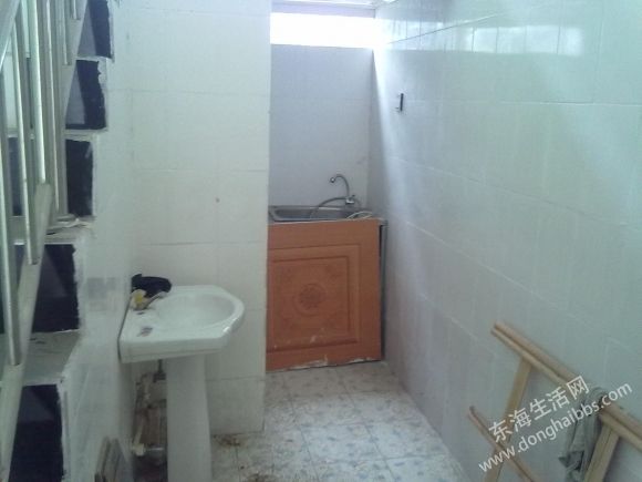 20130626411.jpg