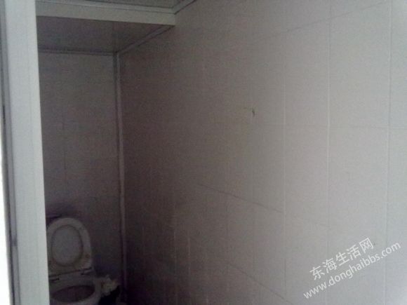 20130626412.jpg