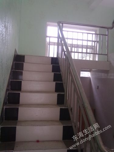 20130626413.jpg