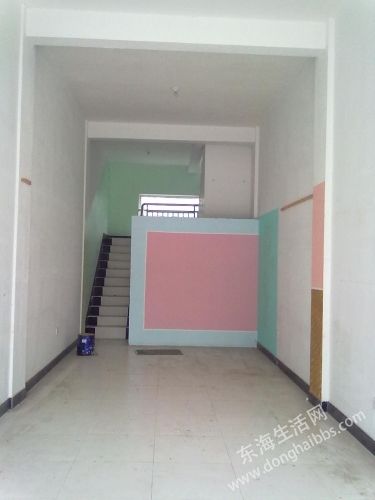 20130626414.jpg