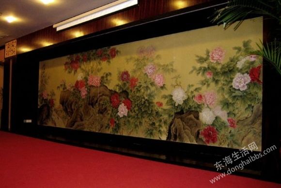 QQͼƬ20130701103536.jpg
