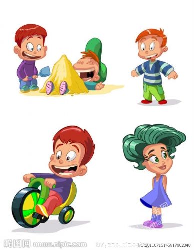 2.jpg