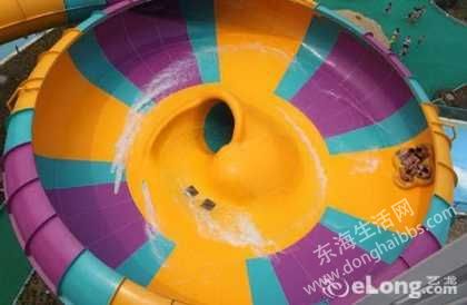 20130603_XZlYJLBSSJ06.jpg