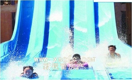 20120713095253693.jpg