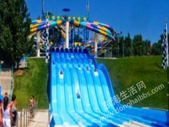 2012070310231525482.jpg