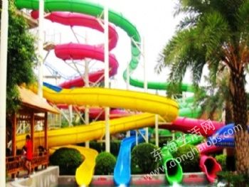 2012070310232691351.jpg