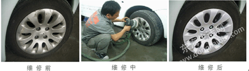 201207111044573753.png