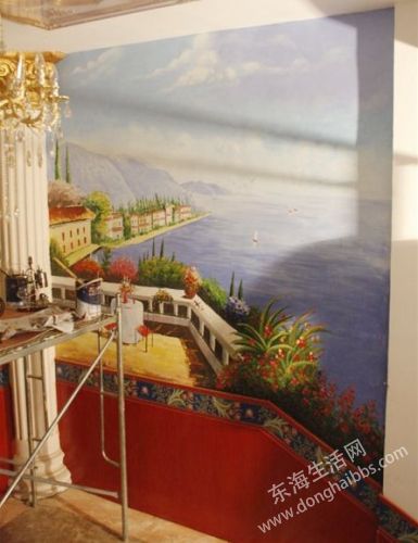 20120206223817541.jpg