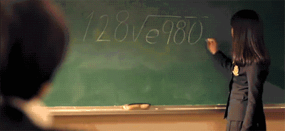 QQͼƬ20130714083338.gif