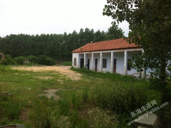 QQͼƬ20130716165943.jpg