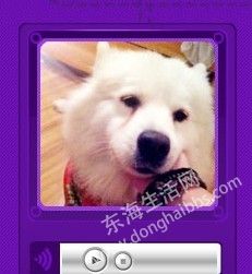 QQͼƬ20130717110002.jpg