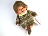 18043_thumb_G_1313962179074.jpg