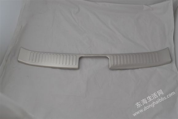 psb117.jpg