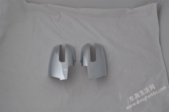 psb122.jpg