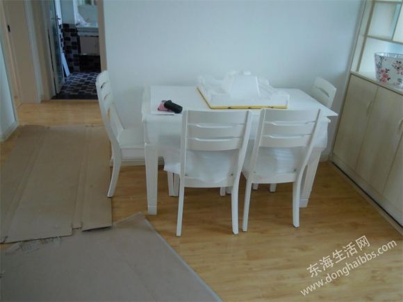 DSCN0119.JPG