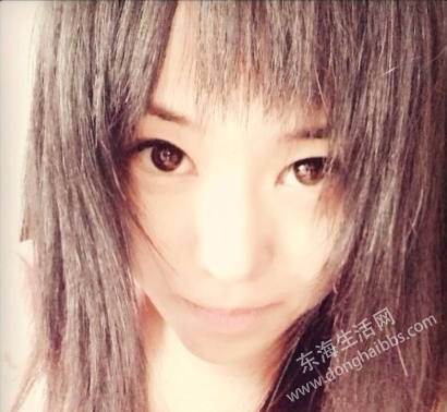 TMͼ20130812210815.png