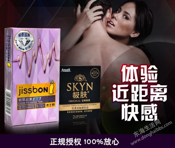 Ʒͼ1.jpg