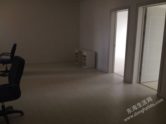 QQͼƬ20130827123405.jpg