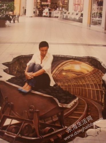 QQͼƬ20130829074655.jpg