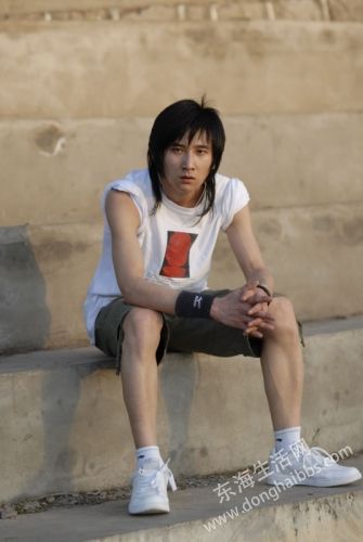 01.jpg