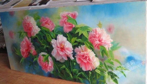 QQͼƬ20130925073058.jpg
