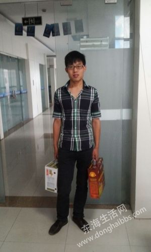 QQͼƬ20130925113828.jpg