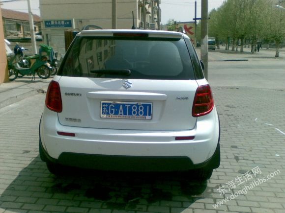 20110422(002).jpg