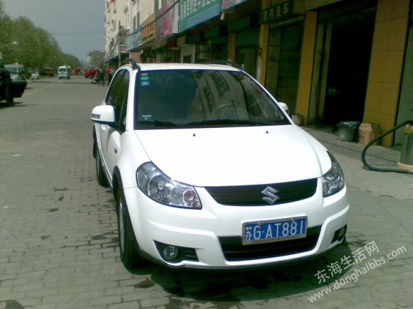 20110422.jpg