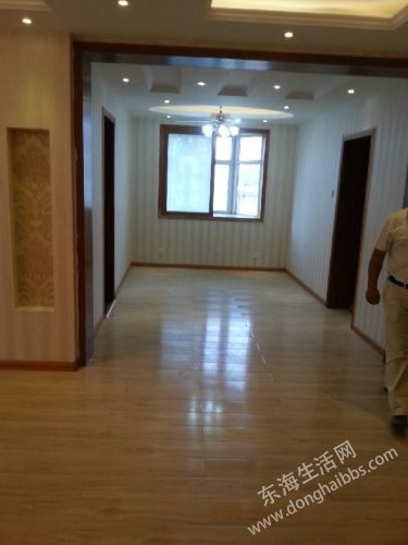 QQͼƬ20130707092151.jpg