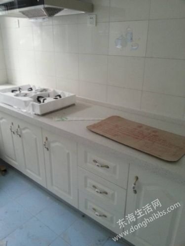 QQͼƬ20130707092220.jpg