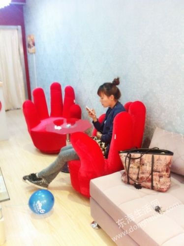 QQͼƬ20131001132811.jpg